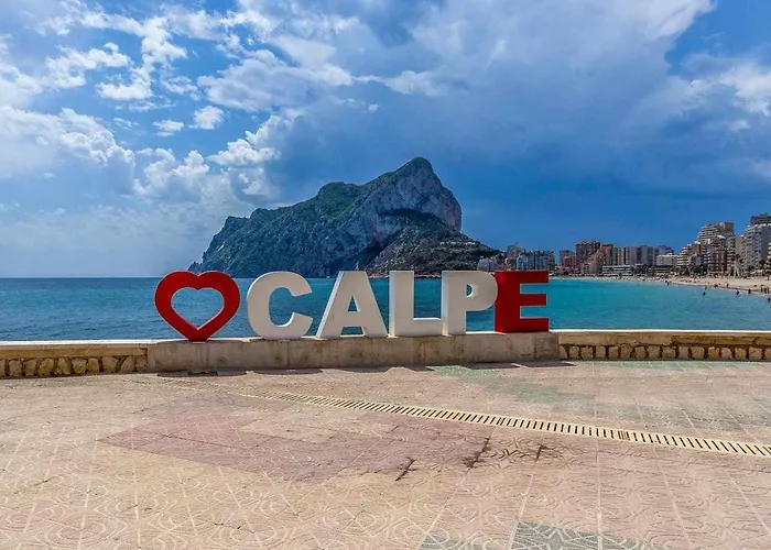 Inftour Melodia Apartment