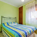 Lejlighed Inftour Melodia Calpe