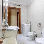 Lejlighed Inftour Melodia Calpe
