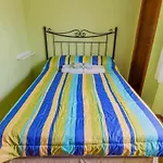 Inftour Melodia Lejlighed Calpe